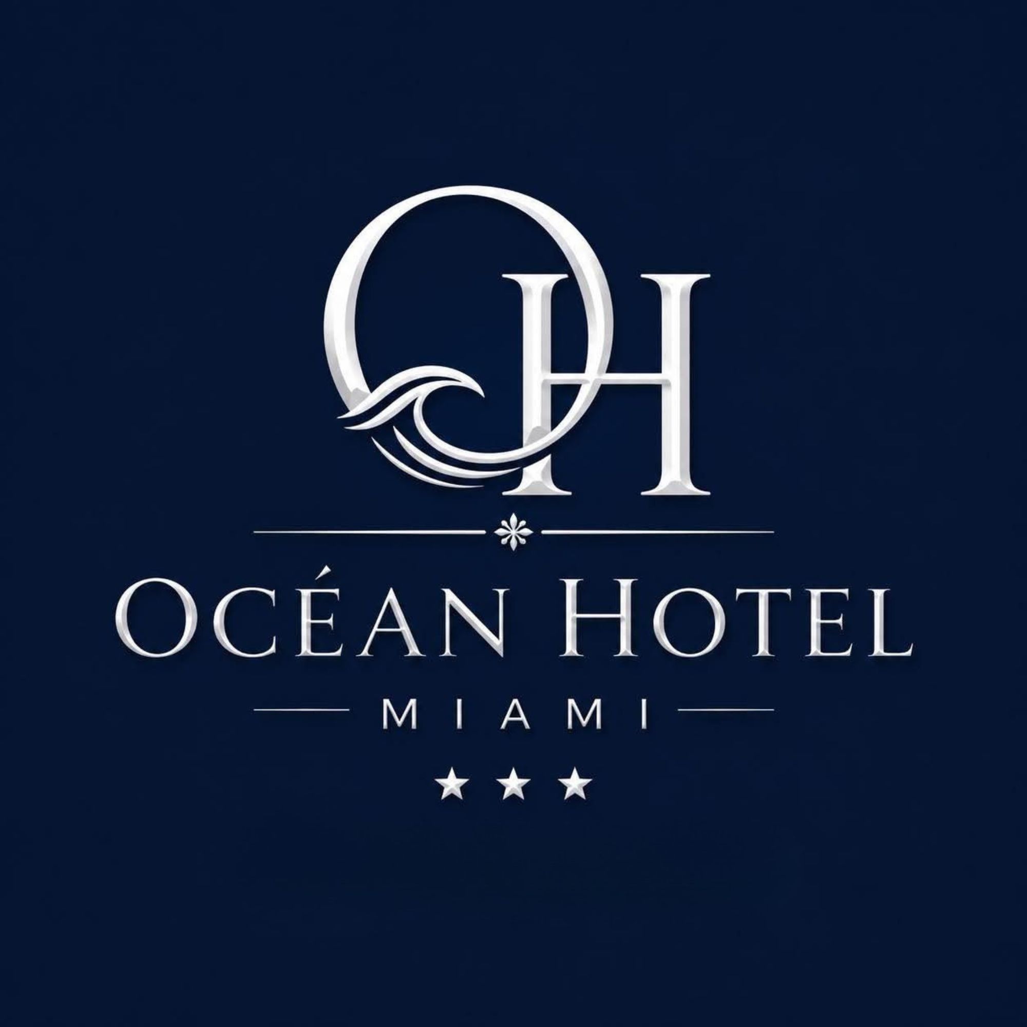 Ocean Hotel Miami